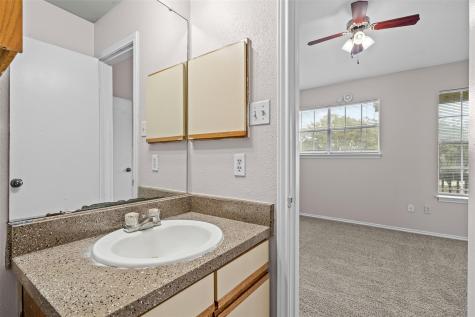 1844 River Crossing Circle Austin TX 78741