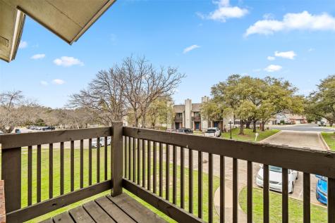 1844 River Crossing Circle Austin TX 78741