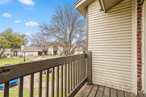 1844 River Crossing Circle Austin TX 78741