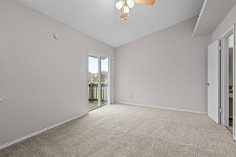 1844 River Crossing Circle Austin TX 78741