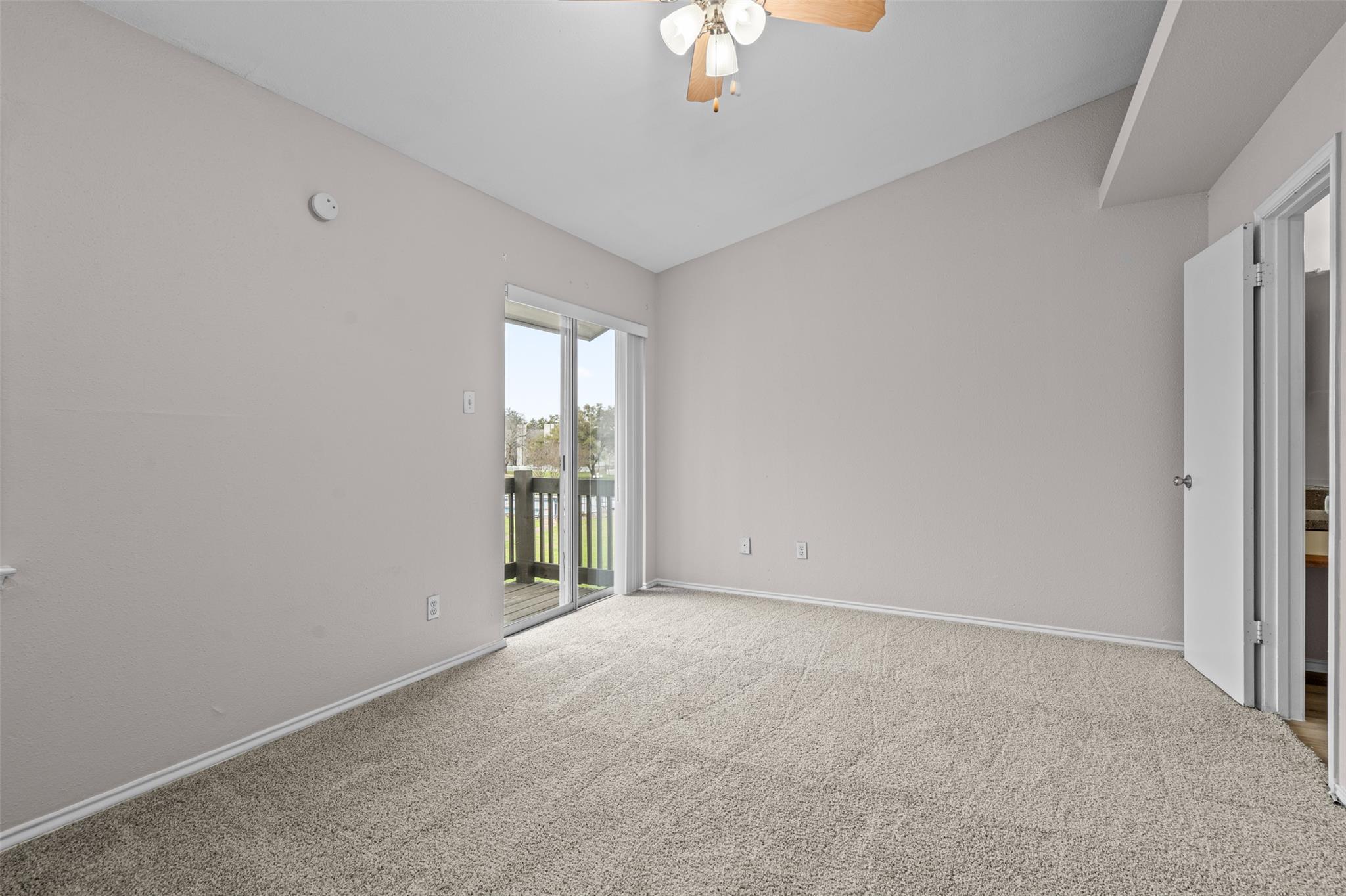 1844 River Crossing Circle Austin TX 78741