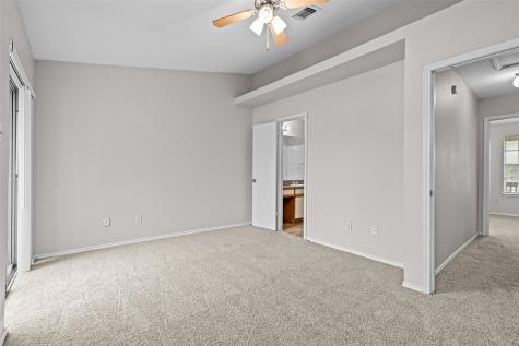 1844 River Crossing Circle Austin TX 78741