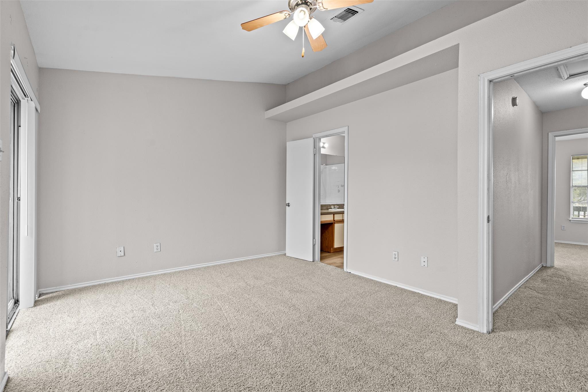 1844 River Crossing Circle Austin TX 78741