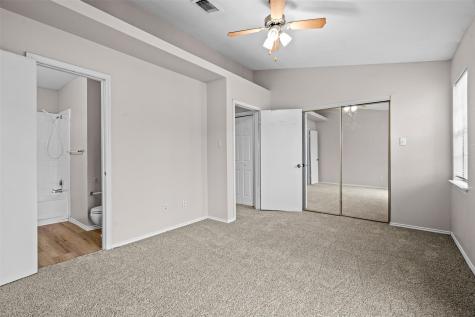 1844 River Crossing Circle Austin TX 78741