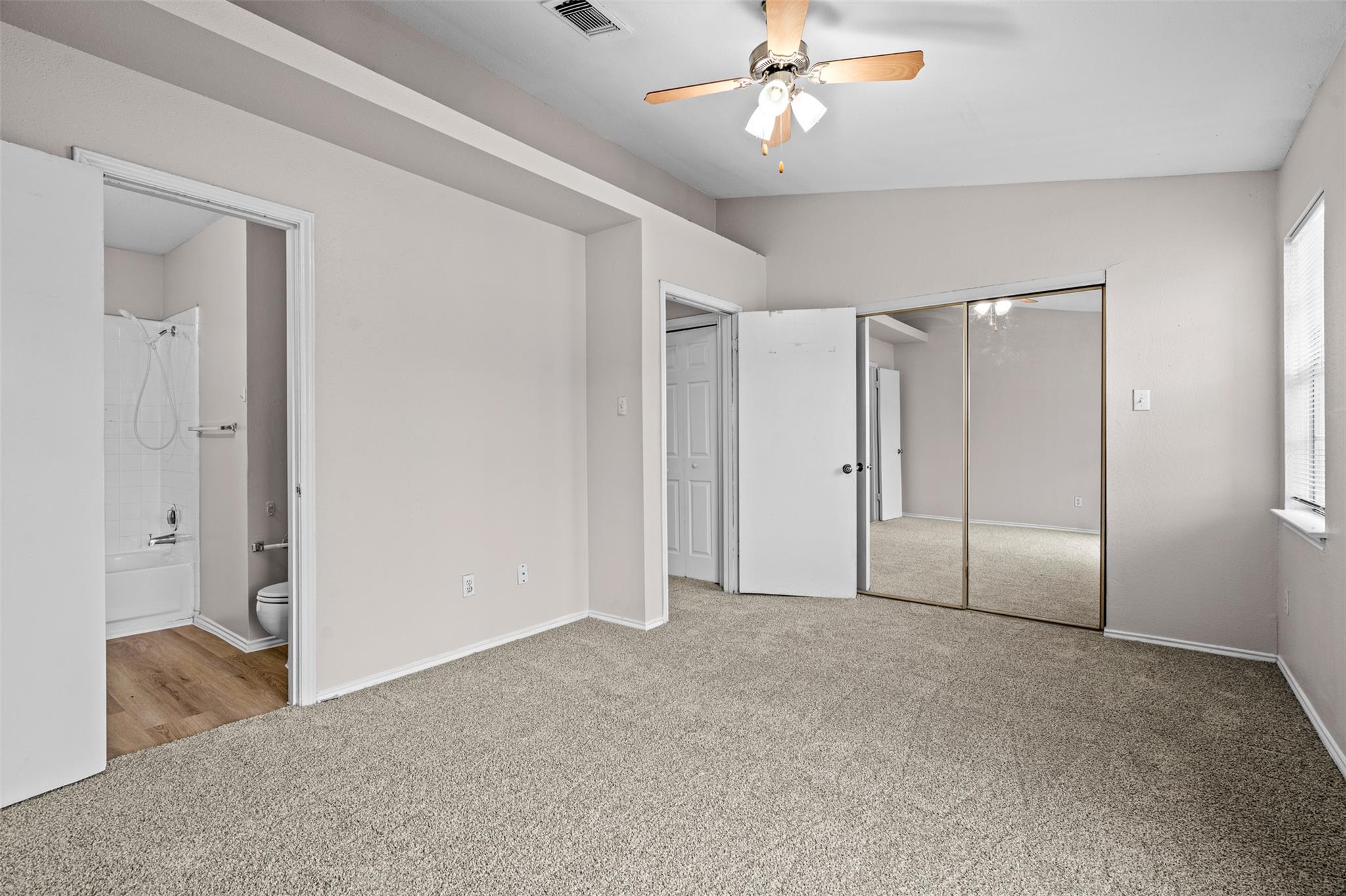 1844 River Crossing Circle Austin TX 78741