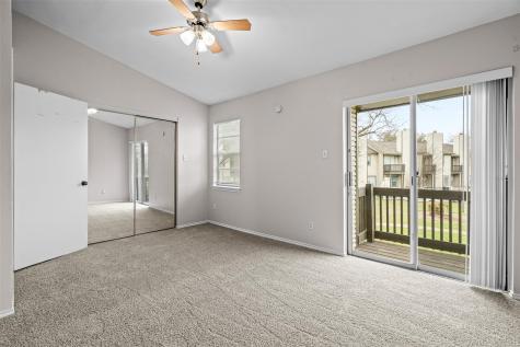 1844 River Crossing Circle Austin TX 78741
