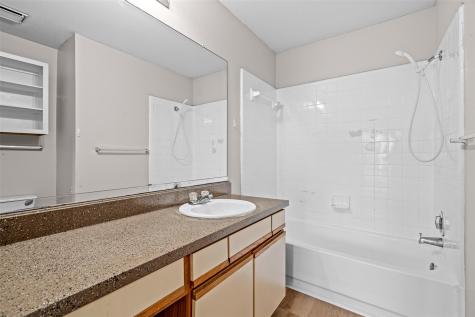 1844 River Crossing Circle Austin TX 78741