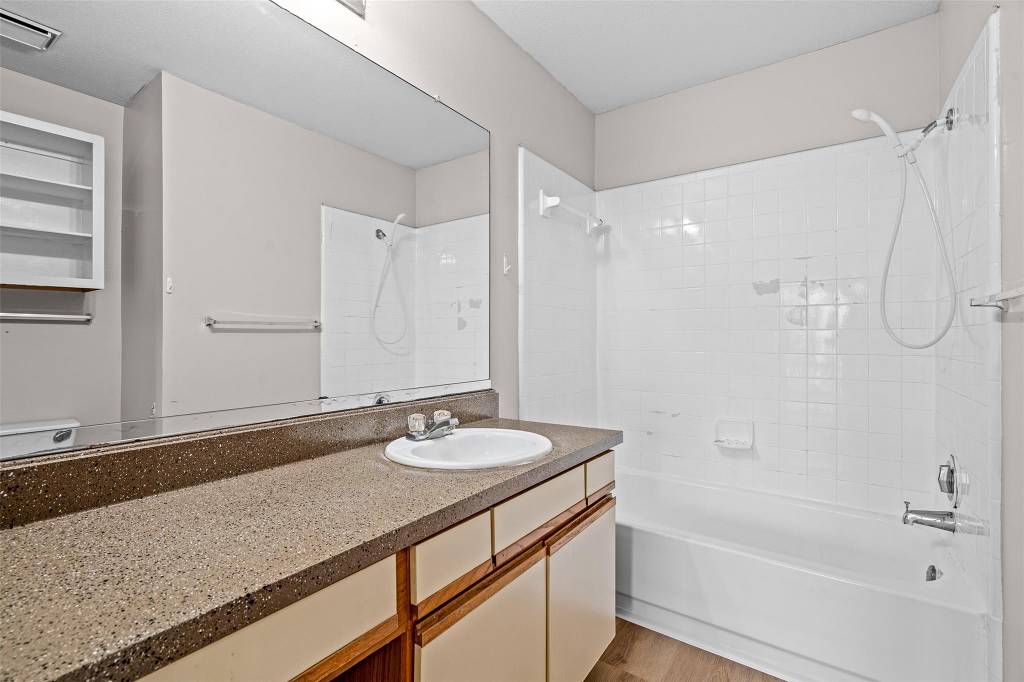 1844 River Crossing Circle Austin TX 78741