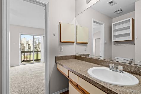1844 River Crossing Circle Austin TX 78741