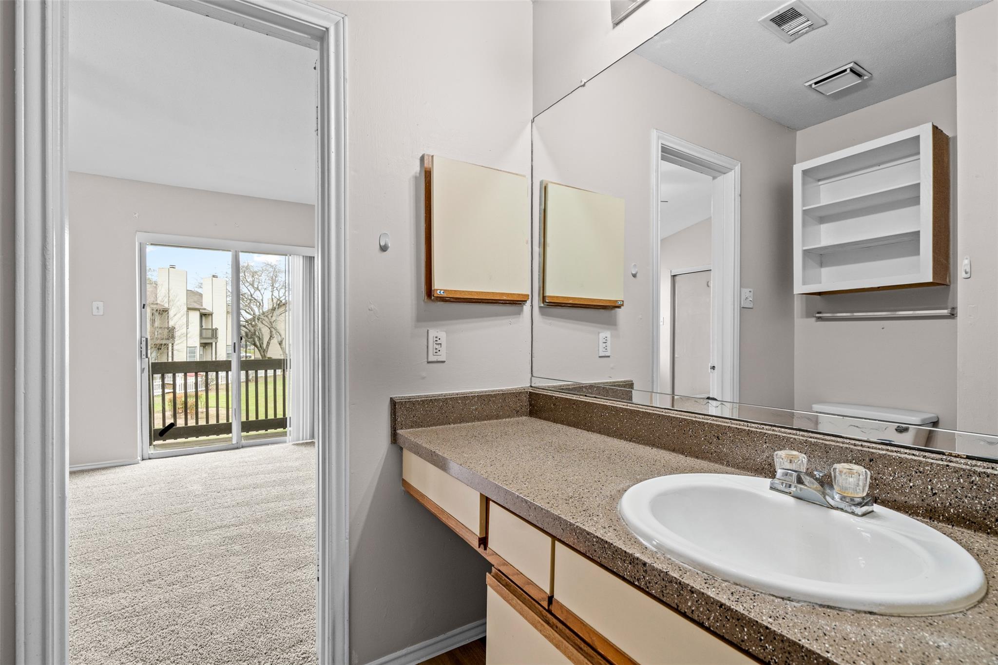 1844 River Crossing Circle Austin TX 78741