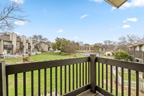 1844 River Crossing Circle Austin TX 78741