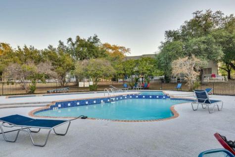 1844 River Crossing Circle Austin TX 78741