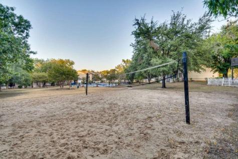 1844 River Crossing Circle Austin TX 78741