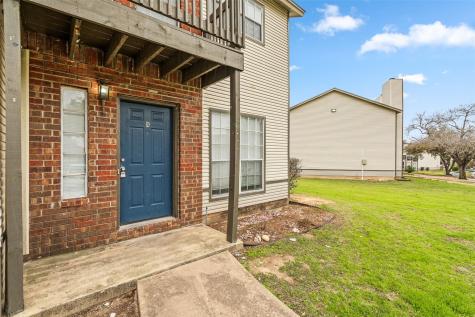 1844 River Crossing Circle Austin TX 78741