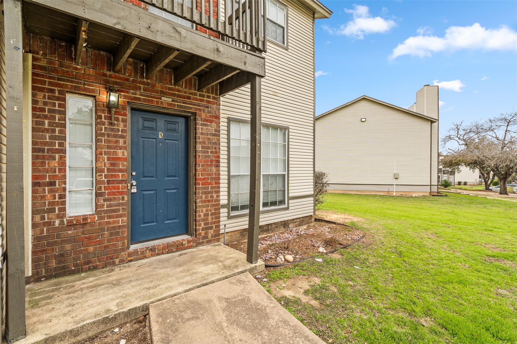 1844 River Crossing Circle Austin TX 78741