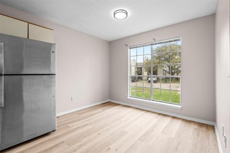 1844 River Crossing Circle Austin TX 78741