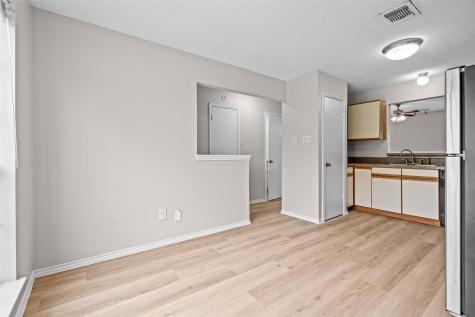 1844 River Crossing Circle Austin TX 78741
