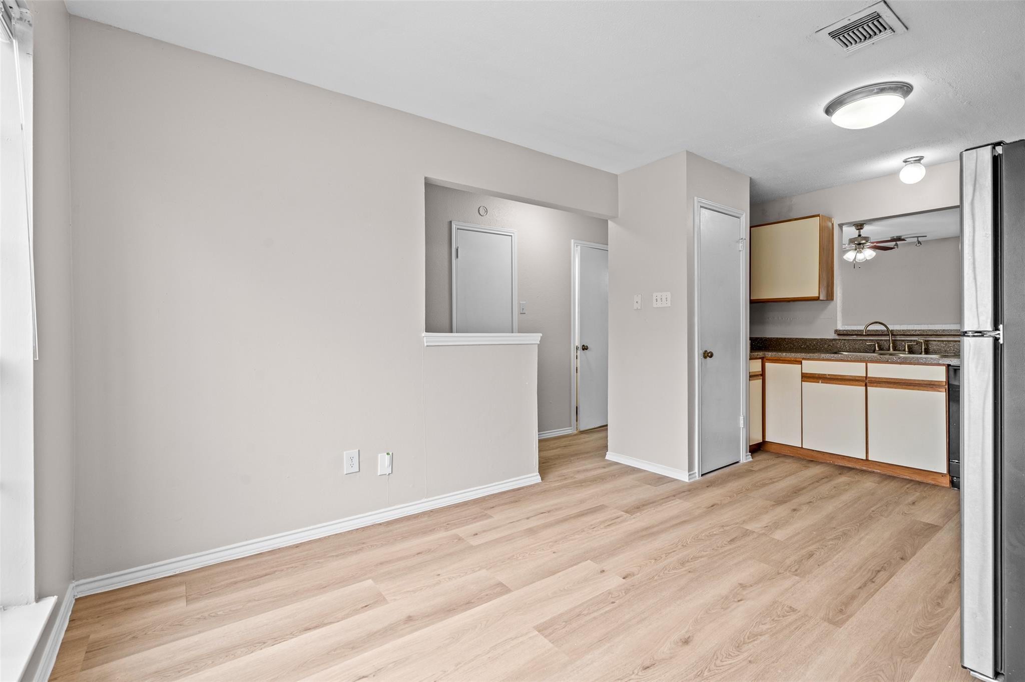 1844 River Crossing Circle Austin TX 78741