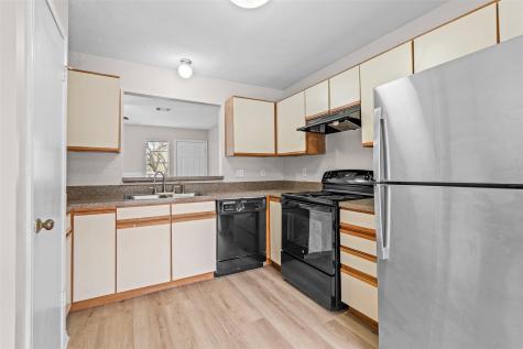 1844 River Crossing Circle Austin TX 78741