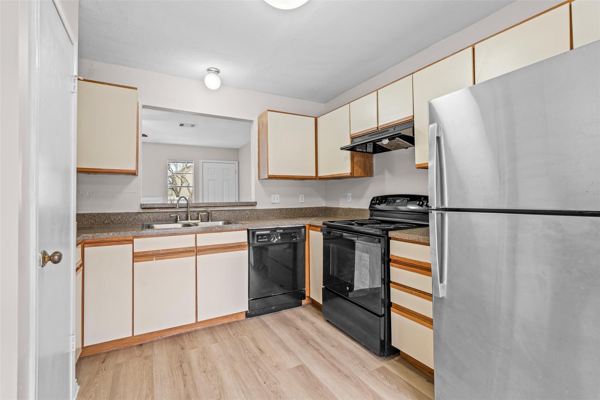 1844 River Crossing Circle Austin TX 78741
