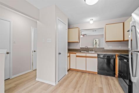 1844 River Crossing Circle Austin TX 78741