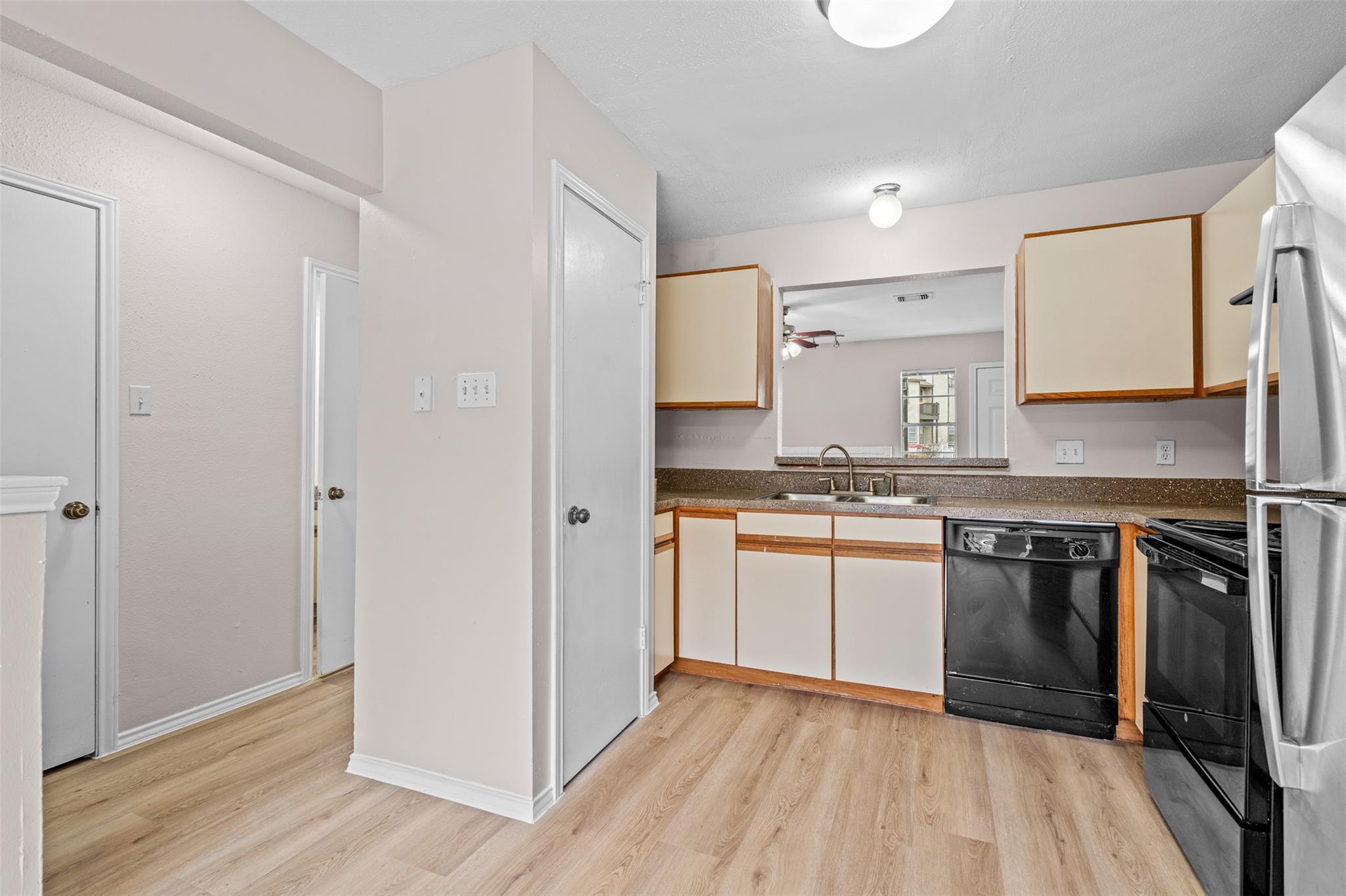 1844 River Crossing Circle Austin TX 78741