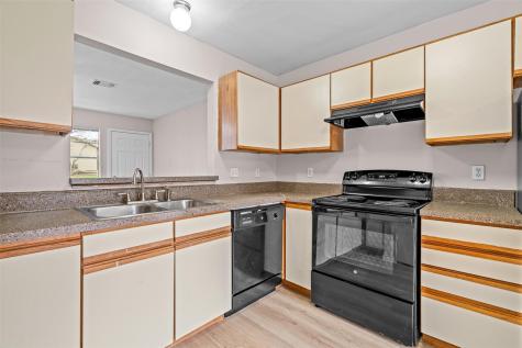 1844 River Crossing Circle Austin TX 78741