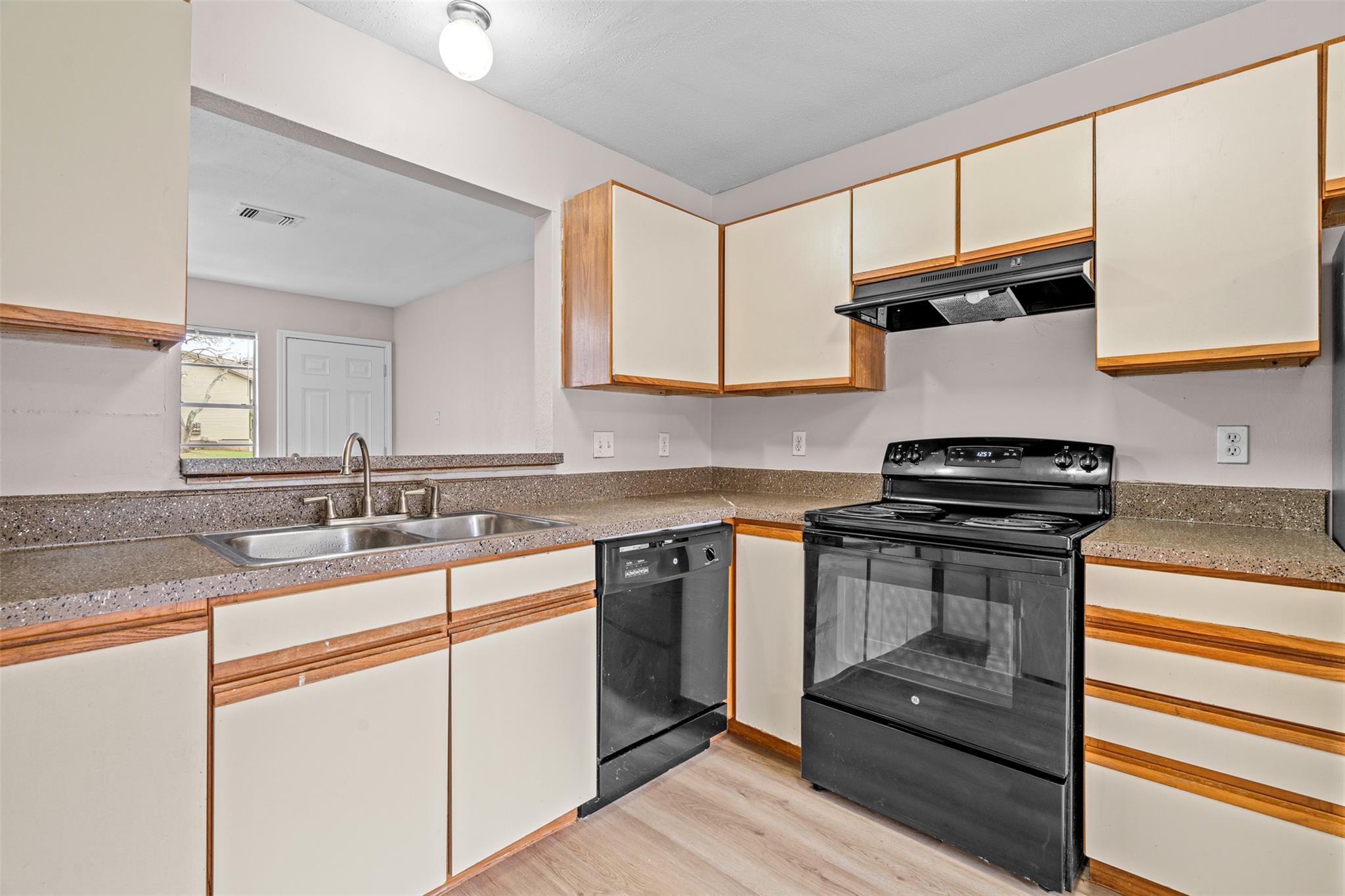 1844 River Crossing Circle Austin TX 78741