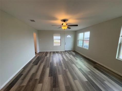 100 Simmons Family Farm Road Lockhart TX 78644