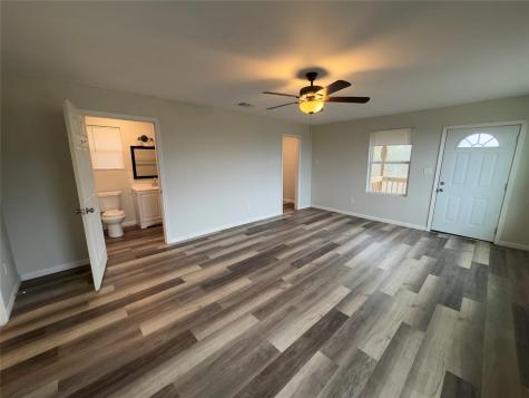 100 Simmons Family Farm Road Lockhart TX 78644