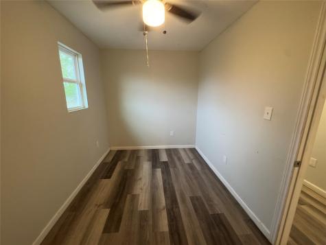 100 Simmons Family Farm Road Lockhart TX 78644