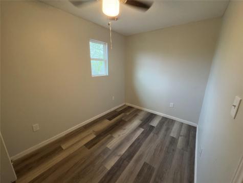 100 Simmons Family Farm Road Lockhart TX 78644