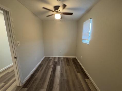 100 Simmons Family Farm Road Lockhart TX 78644
