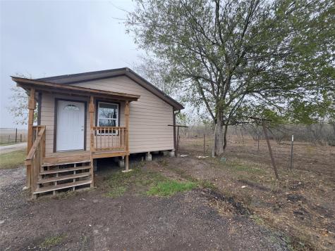 100 Simmons Family Farm Road Lockhart TX 78644
