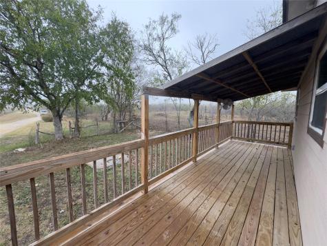 100 Simmons Family Farm Road Lockhart TX 78644