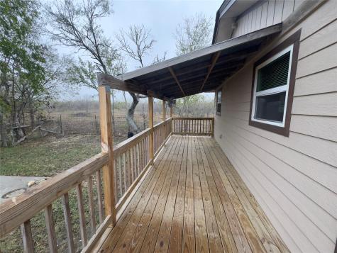 100 Simmons Family Farm Road Lockhart TX 78644