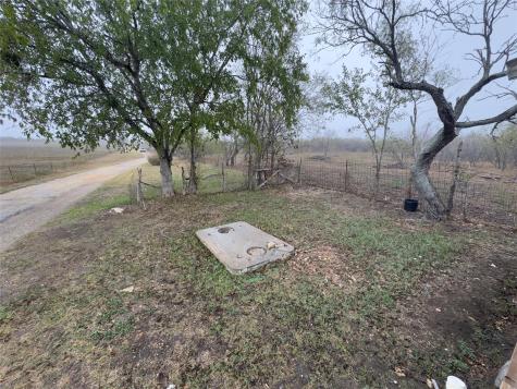 100 Simmons Family Farm Road Lockhart TX 78644
