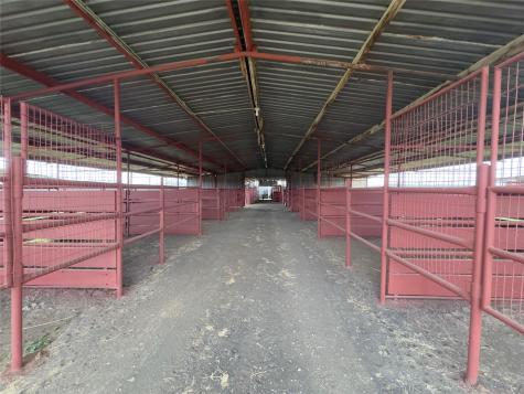 100 Simmons Family Farm Road Lockhart TX 78644