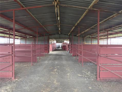 100 Simmons Family Farm Road Lockhart TX 78644