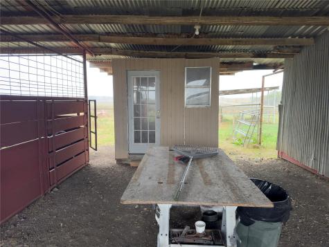 100 Simmons Family Farm Road Lockhart TX 78644