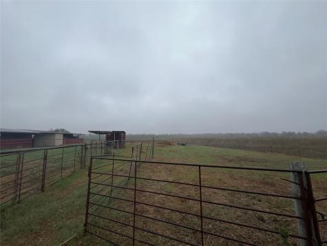 100 Simmons Family Farm Road Lockhart TX 78644