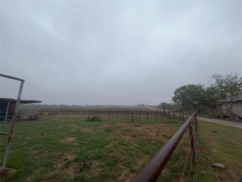 100 Simmons Family Farm Road Lockhart TX 78644