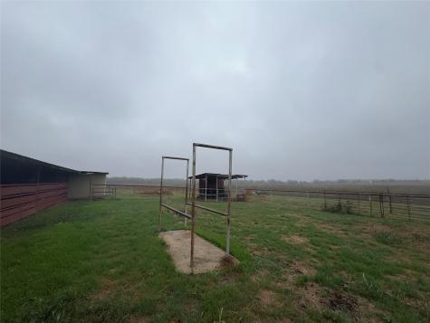 100 Simmons Family Farm Road Lockhart TX 78644
