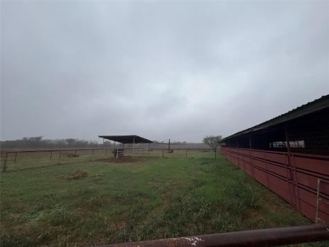 100 Simmons Family Farm Road Lockhart TX 78644