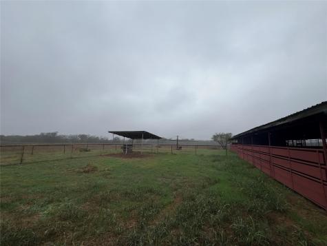 100 Simmons Family Farm Road Lockhart TX 78644