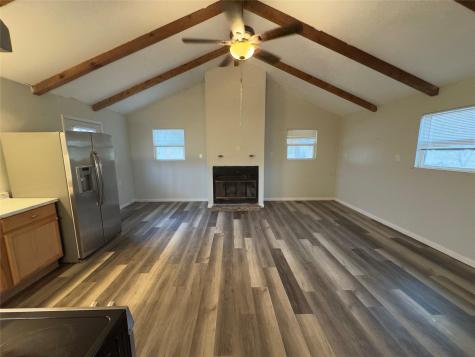 100 Simmons Family Farm Road Lockhart TX 78644