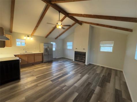 100 Simmons Family Farm Road Lockhart TX 78644