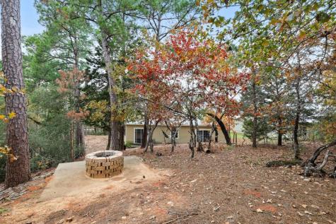 140 Onini Court Bastrop TX 78602