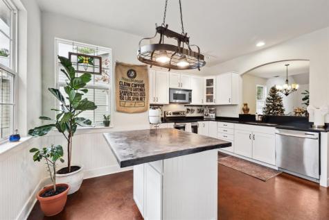 140 Onini Court Bastrop TX 78602