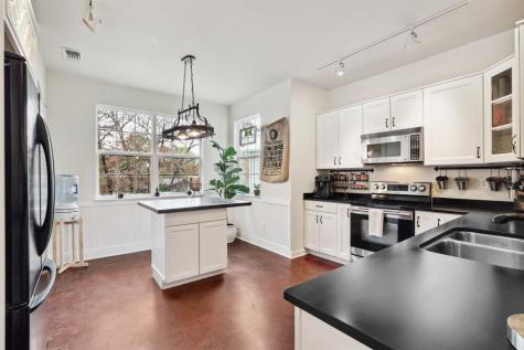 140 Onini Court Bastrop TX 78602